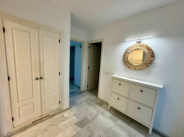 33308f38eb9f21761d4e3d554242d0ad - 10