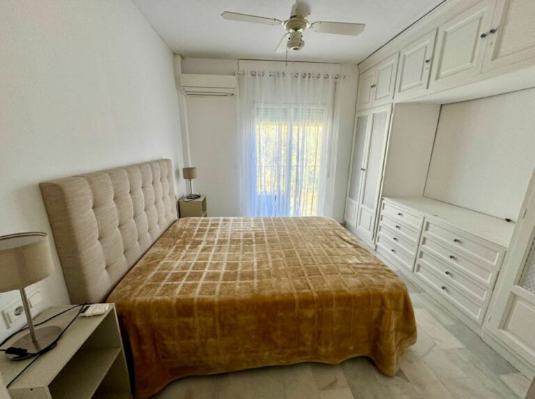 33308f38eb9f21761d4e3d554242d0ad - 11