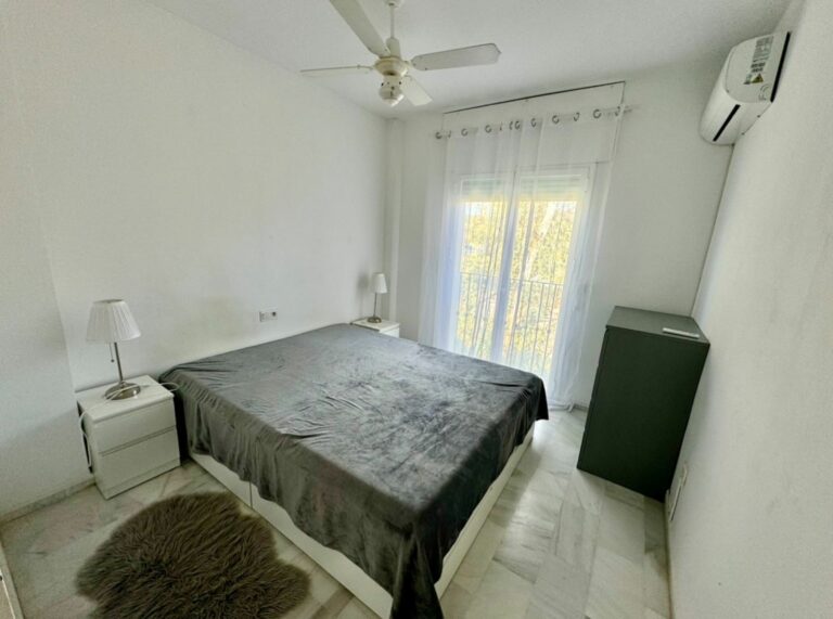 33308f38eb9f21761d4e3d554242d0ad - 15