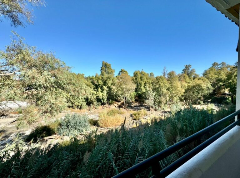 33308f38eb9f21761d4e3d554242d0ad - 7