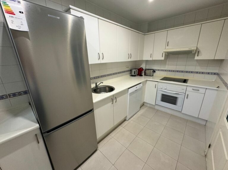 33308f38eb9f21761d4e3d554242d0ad - 8