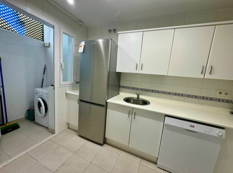 33308f38eb9f21761d4e3d554242d0ad - 9