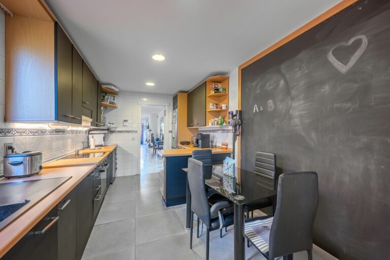 335522fd8a8a99e1ff310fa371f6031b - 13