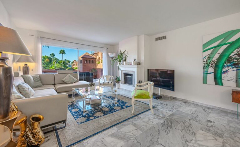 335522fd8a8a99e1ff310fa371f6031b - 3