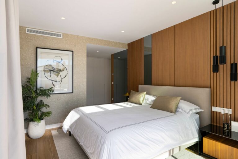 3379fbbd9a57742fc63a3163e1beceed - 14