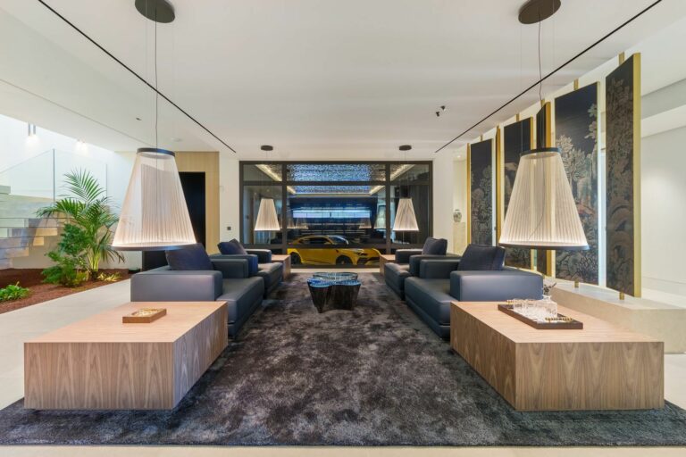 341edaa695b4ea7cb4e24d976115cfef - 6