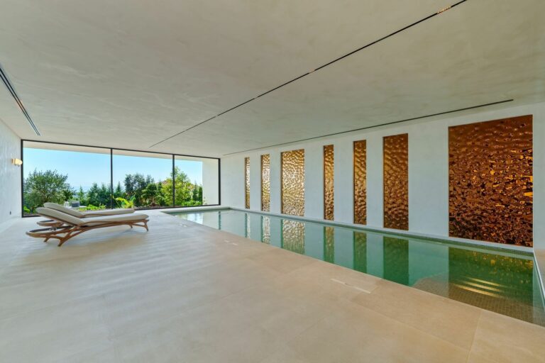 341edaa695b4ea7cb4e24d976115cfef - 8