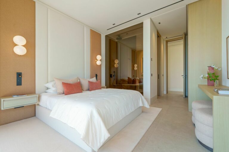 341edaa695b4ea7cb4e24d976115cfef - 9