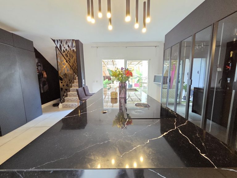 3427ea62547b027063053b0c1e13930d - 11