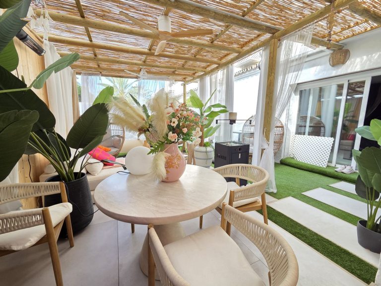 3427ea62547b027063053b0c1e13930d - 13