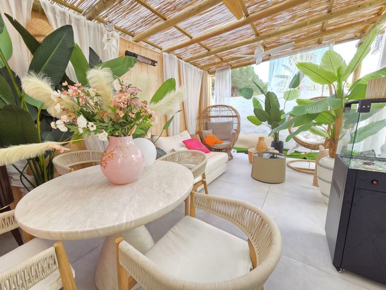 3427ea62547b027063053b0c1e13930d - 14