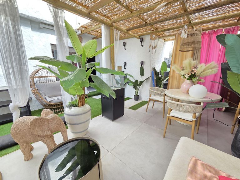 3427ea62547b027063053b0c1e13930d - 15