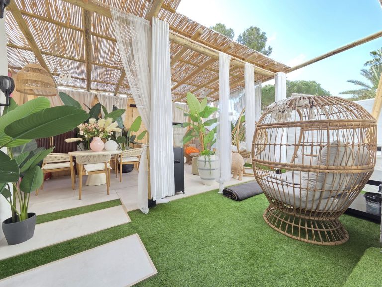 3427ea62547b027063053b0c1e13930d - 2