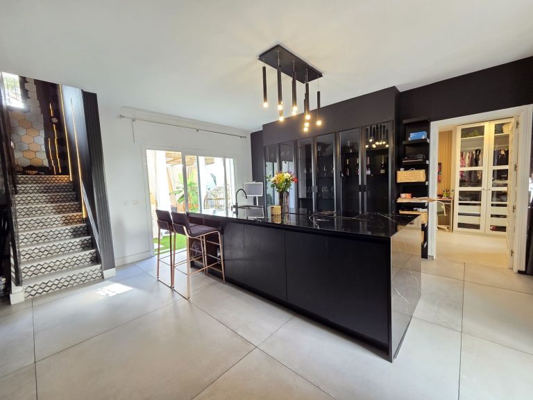 3427ea62547b027063053b0c1e13930d - 3