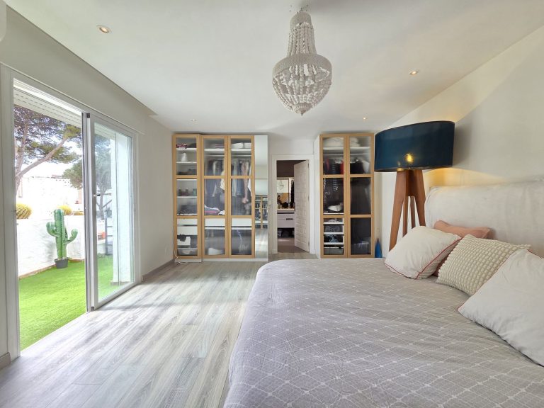 3427ea62547b027063053b0c1e13930d - 4