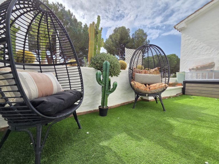 3427ea62547b027063053b0c1e13930d - 5