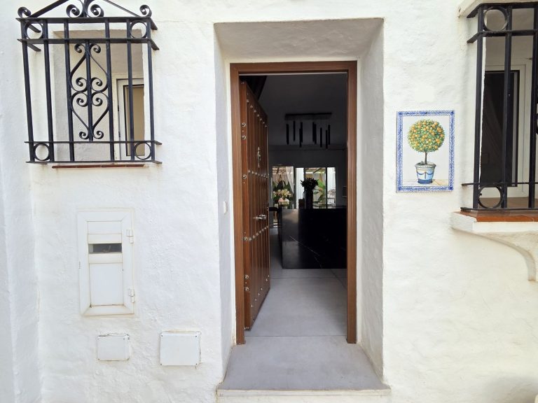 3427ea62547b027063053b0c1e13930d - 6