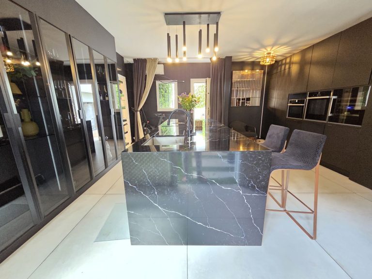 3427ea62547b027063053b0c1e13930d - 7