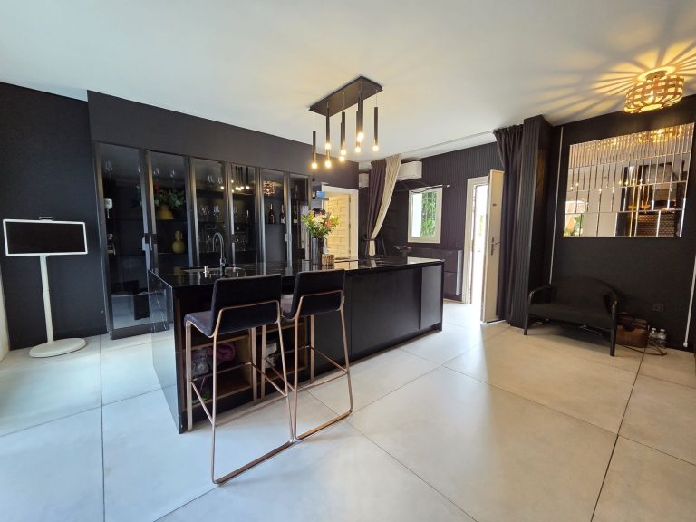 3427ea62547b027063053b0c1e13930d - 8