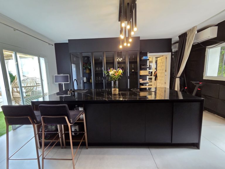 3427ea62547b027063053b0c1e13930d - 9