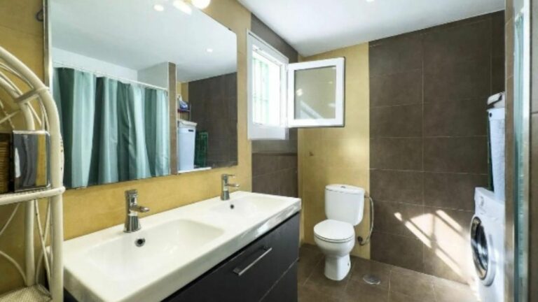 3429693d99ef45957672e2e4424d1ac3 - 15