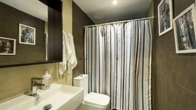 3429693d99ef45957672e2e4424d1ac3 - 16