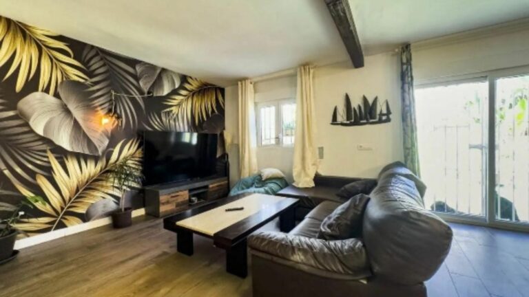 3429693d99ef45957672e2e4424d1ac3 - 4