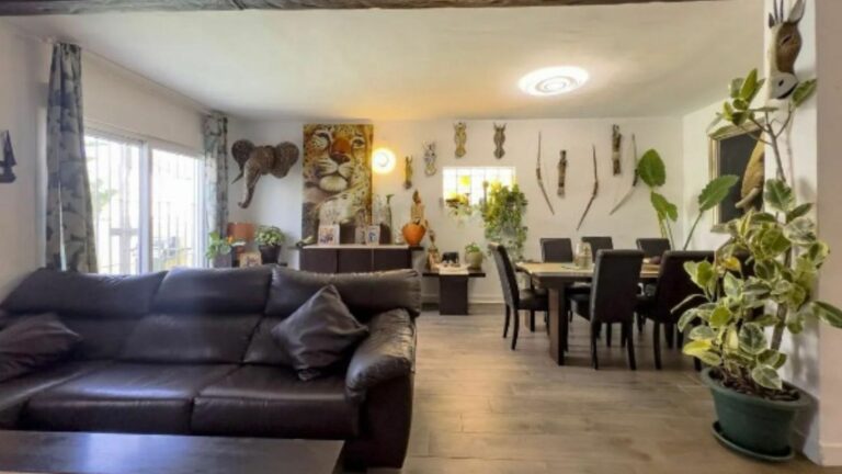 3429693d99ef45957672e2e4424d1ac3 - 5