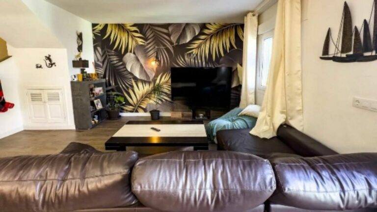 3429693d99ef45957672e2e4424d1ac3 - 6