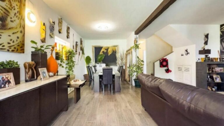 3429693d99ef45957672e2e4424d1ac3 - 8