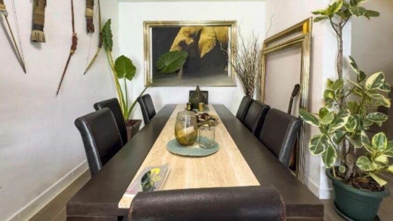 3429693d99ef45957672e2e4424d1ac3 - 9