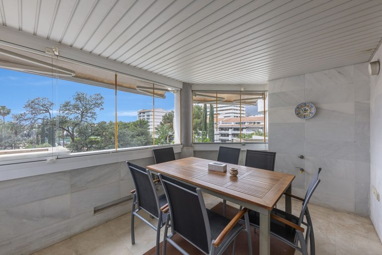 347e7e926f244f50d9fa85d6f516db99 - 10