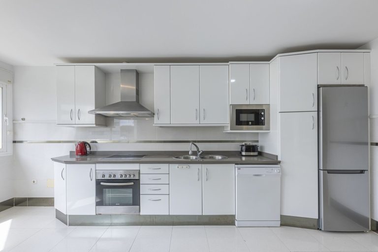 347e7e926f244f50d9fa85d6f516db99 - 13