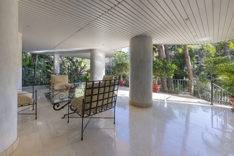 347e7e926f244f50d9fa85d6f516db99 - 2