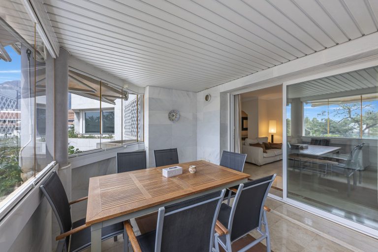 347e7e926f244f50d9fa85d6f516db99 - 5