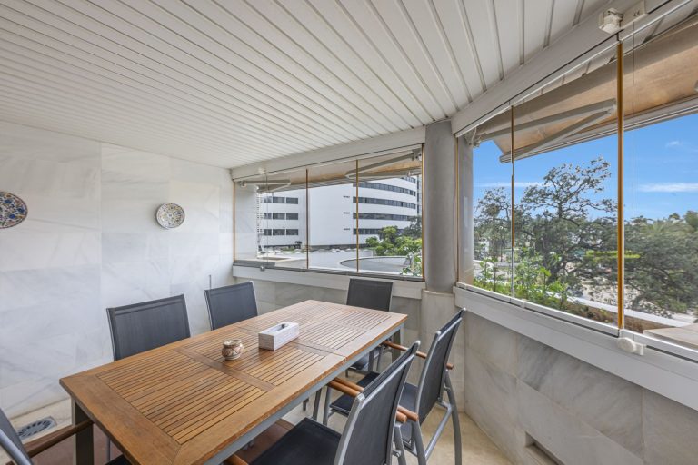 347e7e926f244f50d9fa85d6f516db99 - 7