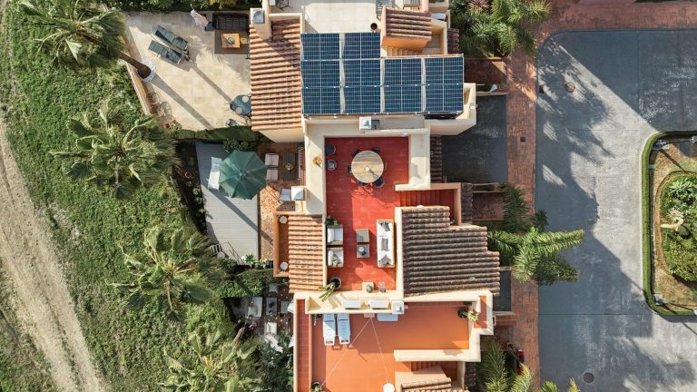 34ec6f6a6d3c2315ca52ee19c2427498 - 14