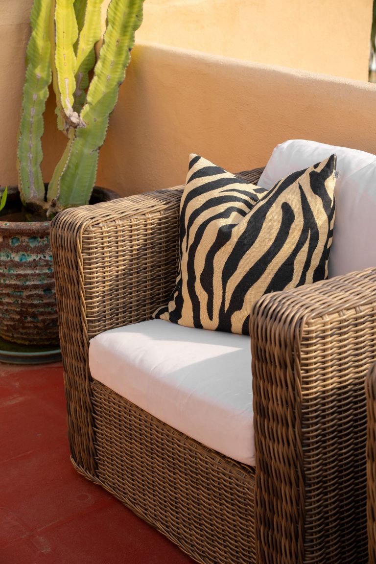 34ec6f6a6d3c2315ca52ee19c2427498 - 15