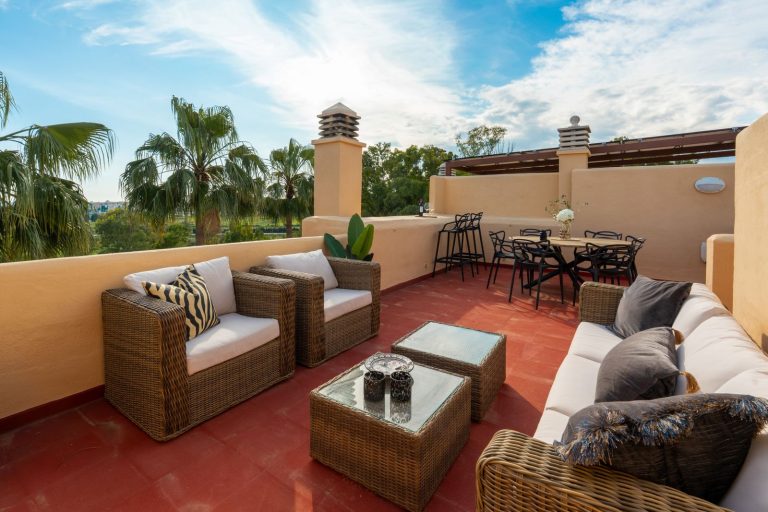 34ec6f6a6d3c2315ca52ee19c2427498 - 4