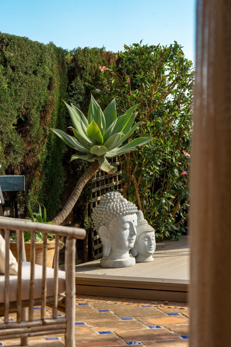 34ec6f6a6d3c2315ca52ee19c2427498 - 9