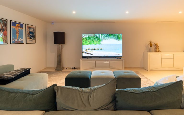 352ca28de7607b045bcf45f8c775d7f0 - 12