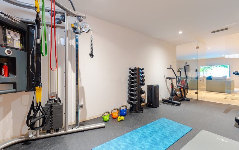 352ca28de7607b045bcf45f8c775d7f0 - 14