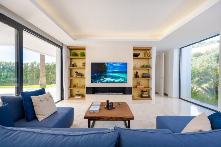 352ca28de7607b045bcf45f8c775d7f0 - 5