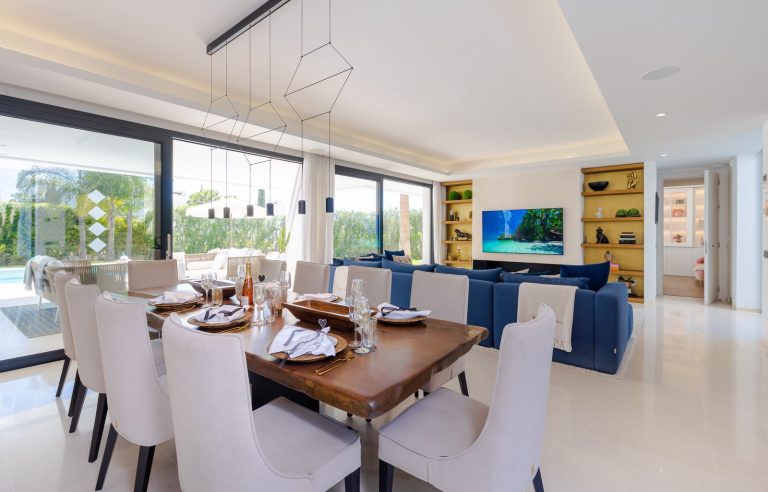 352ca28de7607b045bcf45f8c775d7f0 - 7