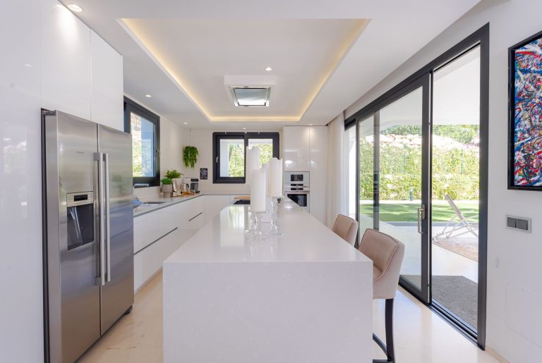 352ca28de7607b045bcf45f8c775d7f0 - 8