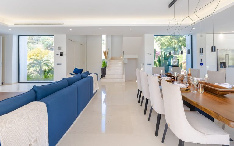 352ca28de7607b045bcf45f8c775d7f0 - 9