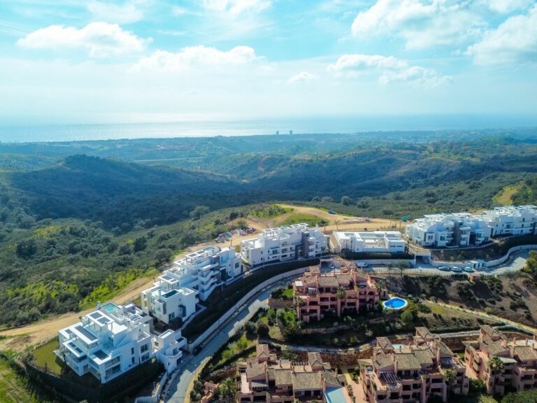 355bf4875b91e32fbe3b4ef864cb8620 - 12