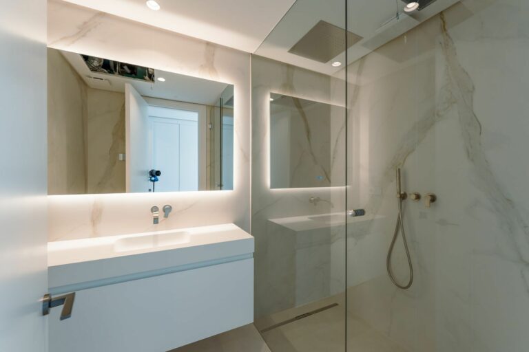 355bf4875b91e32fbe3b4ef864cb8620 - 5