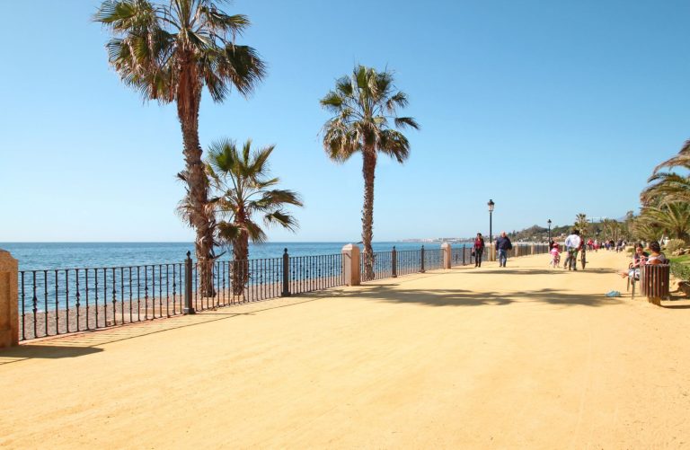 355ce923bdcc9bf48f42024642f4c47e - 10