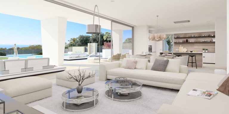 355ce923bdcc9bf48f42024642f4c47e - 2